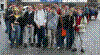 italie 013.jpg